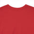Memorial Day Heroes Unisex Heavy Cotton Tee