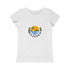 Summer Is A State Of Mind Girls Princess Tee