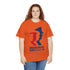 Memorial Day Heroes Unisex Heavy Cotton Tee