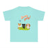 Spring Gang Youth Midweight Tee