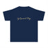 Memorial Day Youth Midweight Tee