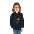 It's Game Time Toddler Pullover Fleece Hoodie