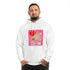 Happy Valentine's Day OP Fashion Hoodie