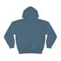 Easter Egg Unisex Heavy Blend™ Hooded Sweatshirt