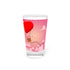 Happy Valentine's Day Pint Glass, 16oz