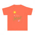 Spring Sunshine Youth Midweight Tee