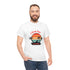 I Live For Summer Unisex Heavy Cotton Tee