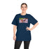 Rat Race Unisex Hammer™ T-shirt