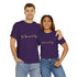 Memorial Day Unisex Heavy Cotton Tee