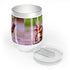 Merry Christmas Chill Wine Tumbler