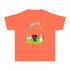 Spring Gang Youth Midweight Tee