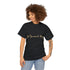 Memorial Day Unisex Heavy Cotton Tee