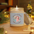 Mom You're The Glue Scented Candles, 9oz
