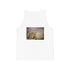 Little Kitty's Kid's Jersey Tank Top