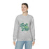 Luck Of The Irish Unisex Heavy Blend™ Crewneck Sweatshirt