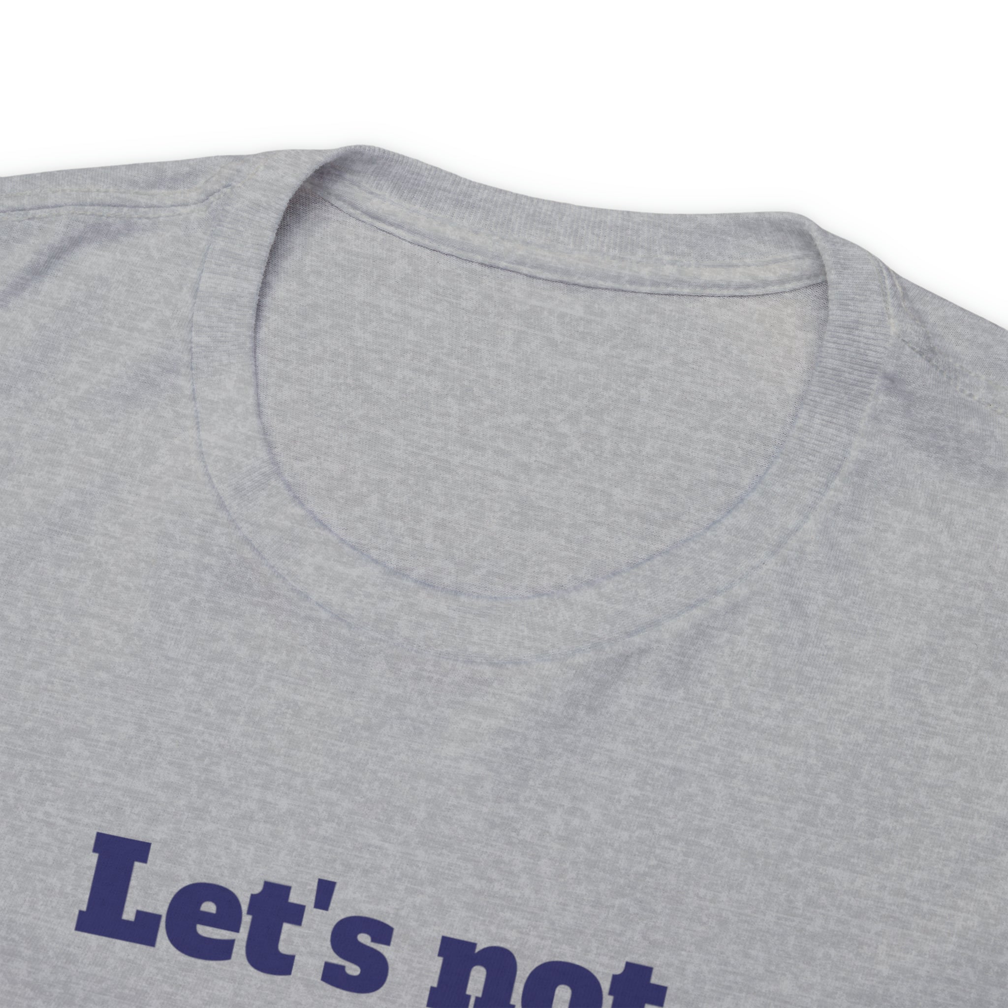 Memorial Day Freedom Is Not Free Unisex Heavy Cotton Tee