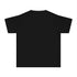 Spring Flowers Youth Midweight Tee