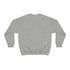 Spring Sunshine Unisex Heavy Blend™ Crewneck Sweatshirt