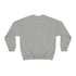 Easter Egg Unisex Heavy Blend™ Crewneck Sweatshirt