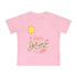 Spring Sunshine Baby Short Sleeve T-Shirt