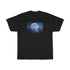 Mystical Moon Unisex Heavy Cotton Tee