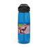 Computer Person's CamelBak Eddy®  Water Bottle, 20oz\25oz