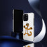 Tiger Barely There Phone Cases
