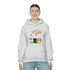 Spring Gang Unisex Heavy Blend™ Hooded Sweatshirt