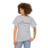 Happy Mama Day Unisex Heavy Cotton Tee