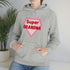 Super Grandma Unisex Heavy Blend™ Hooded Sweatshirt