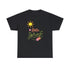 Spring Sunshine Unisex Heavy Cotton Tee