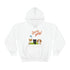 Spring Gang Unisex Heavy Blend™ Hooded Sweatshirt