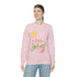 Spring Sunshine Unisex Heavy Blend™ Crewneck Sweatshirt