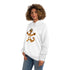 Tiger AOP Fashion Hoodie