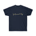 Memorial Day Unisex Ultra Cotton Tee
