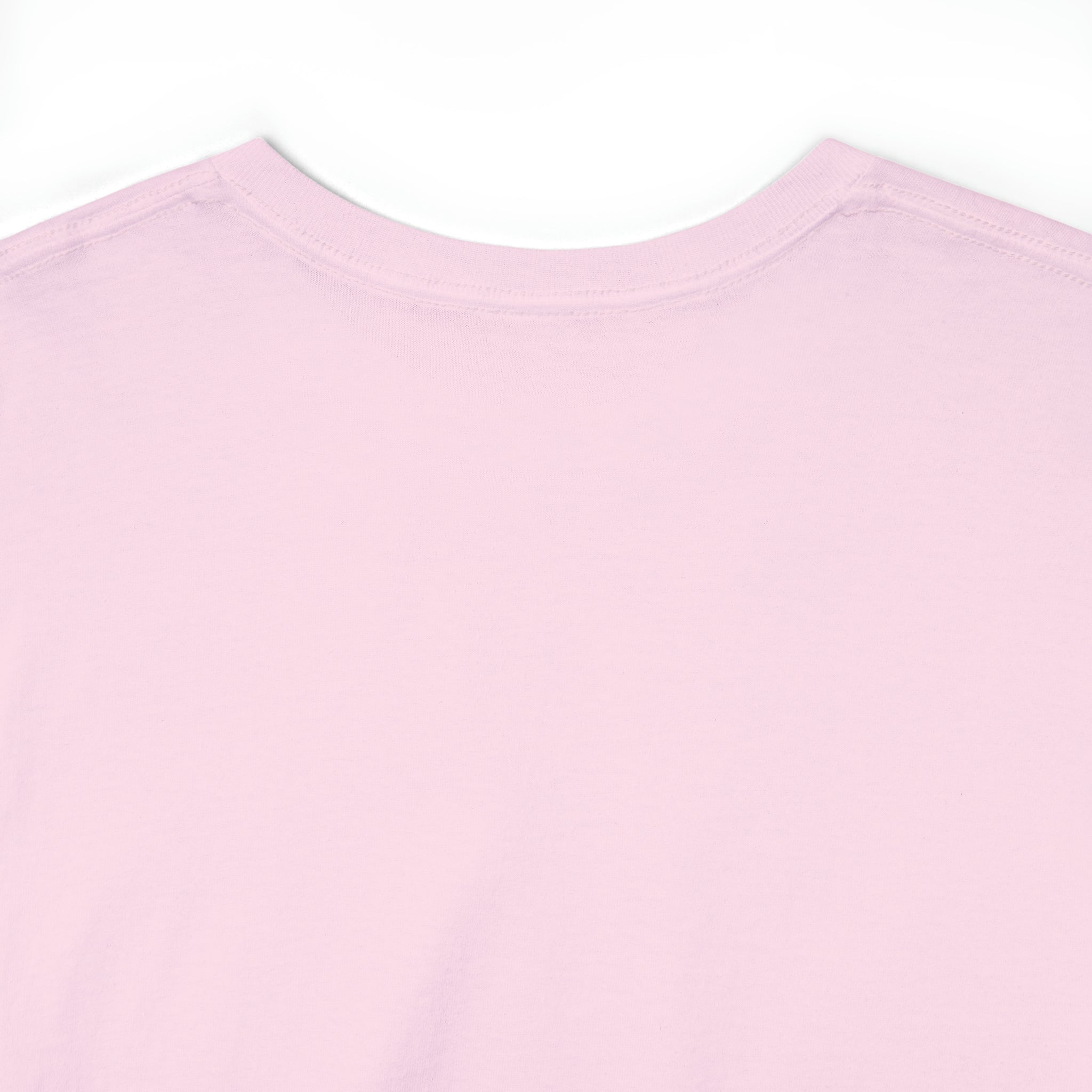 Memorial Day Freedom Is Not Free Unisex Heavy Cotton Tee