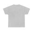 Mom You're The Glue Unisex Heavy Cotton Tee
