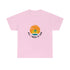 All I Need Is Sun Unisex Heavy Cotton Tee
