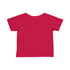 Spring Gang Infant Fine Jersey Tee