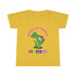 Ready to Crush Pre School Toddler T-shirt