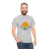 All I Need Is Sun Unisex Heavy Cotton Tee