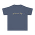Memorial Day Youth Midweight Tee