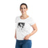 Piano's Women's Jazzer T-shirt