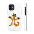 Tiger Tough Phone Cases, Case-Mate