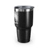 Top Dog Ringneck Tumbler