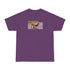 Rat Race Unisex Hammer™ T-shirt