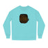 Keg Unisex Crew Neck Sweatshirt