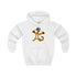 Tiger Kids Hoodie