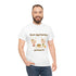 Egg Easter Partner Unisex Heavy Cotton Tee