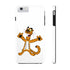 Tiger Tough Phone Cases, Case-Mate